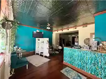 Revive Revive