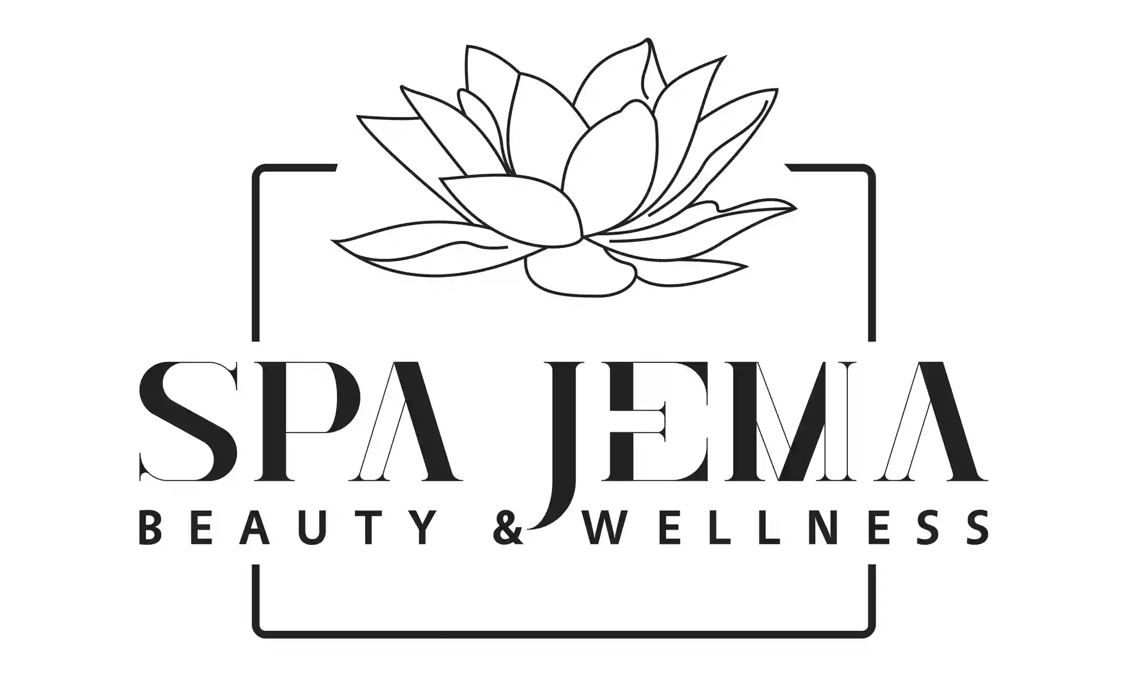 Spa Jema Spa Jema