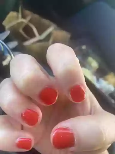 Nail Expressions Nail Expressions