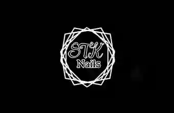 STK NAILS STK NAILS