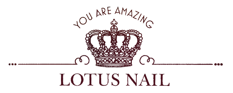Lotus Nail Lotus Nail