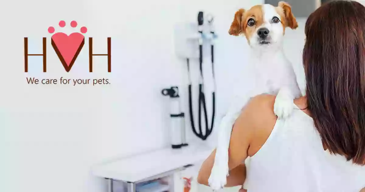 Horsham Veterinary Hospital Horsham Veterinary Hospital