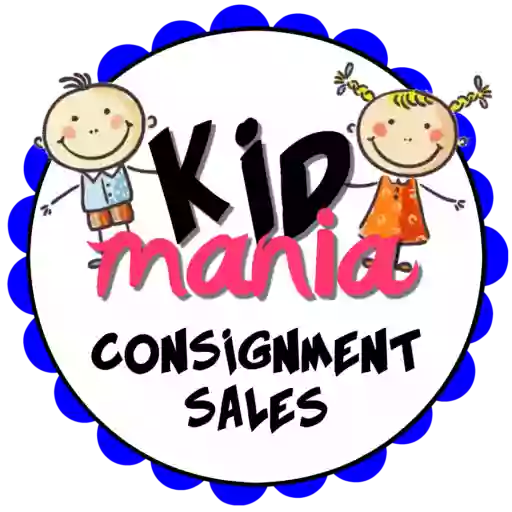 KID MANIA KID MANIA