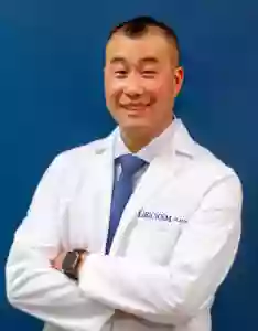Dr. Brenton Song Dr. Brenton Song