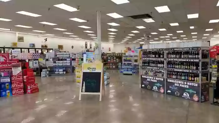 Gettysburg Beer Mart Gettysburg Beer Mart