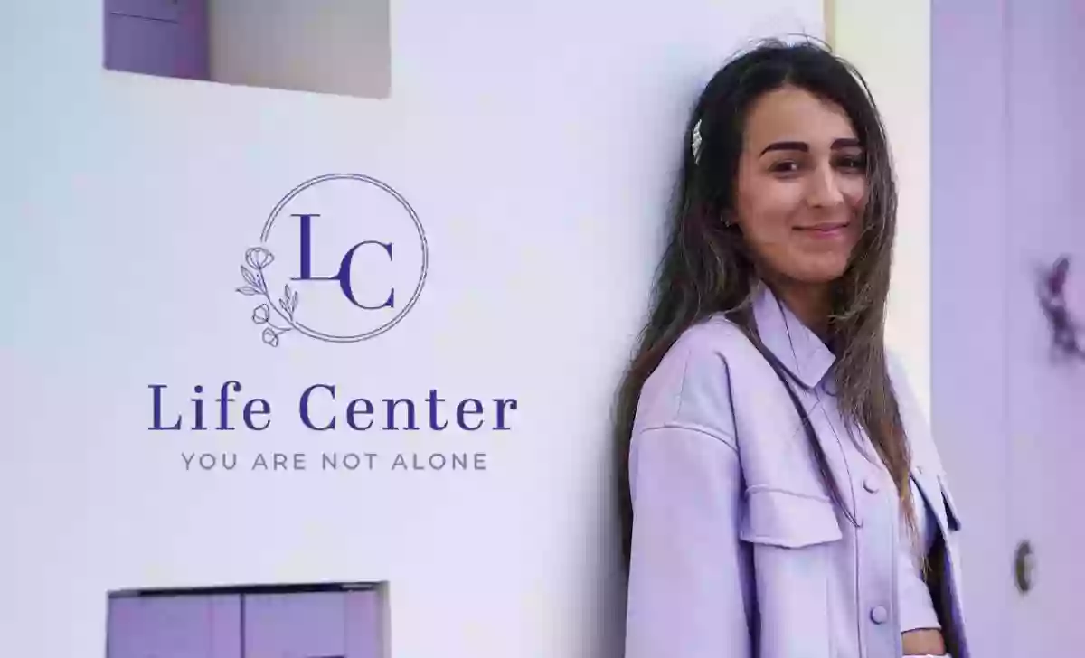 Life Center Life Center