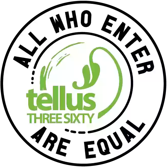 Tellus360 Tellus360