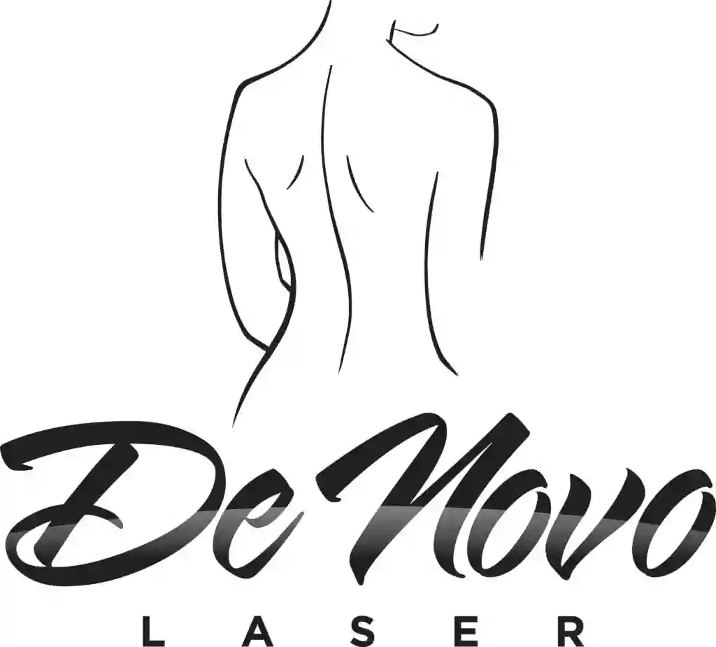 DE NOVO LASER DE NOVO LASER