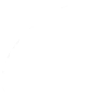 Peerstar Llc Peerstar Llc