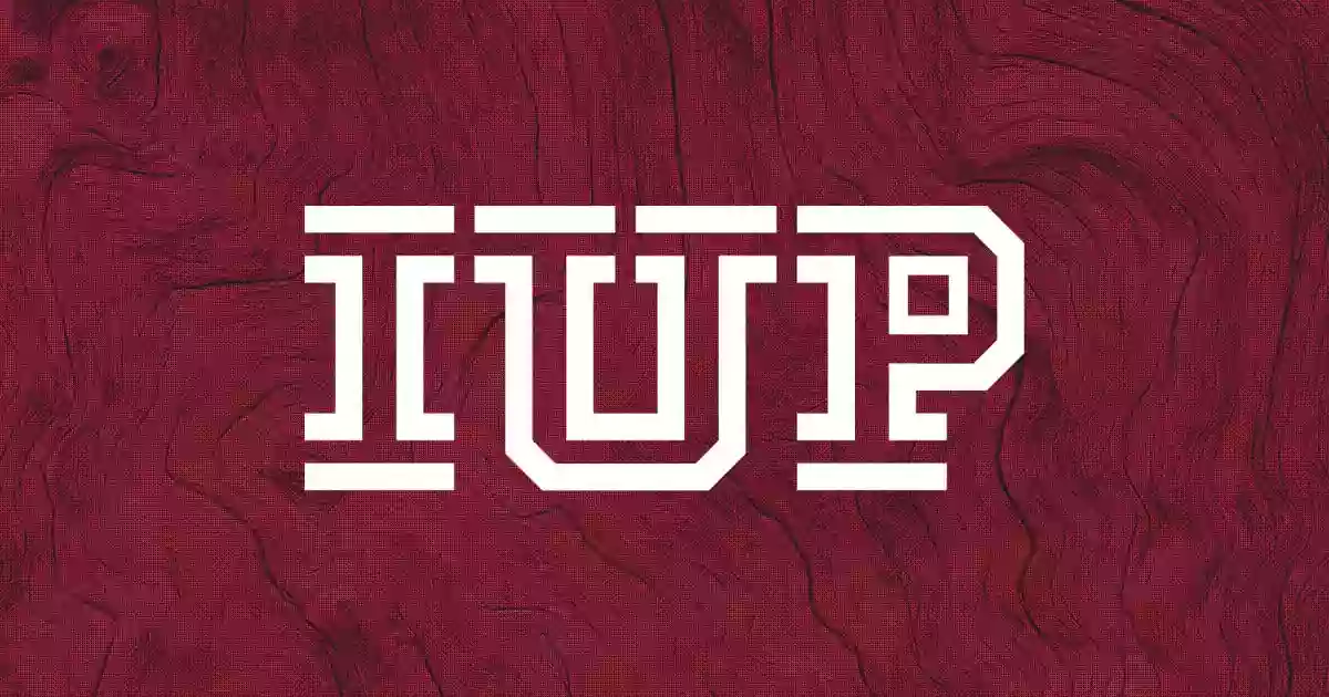 IUP Pittsburgh East IUP Pittsburgh East