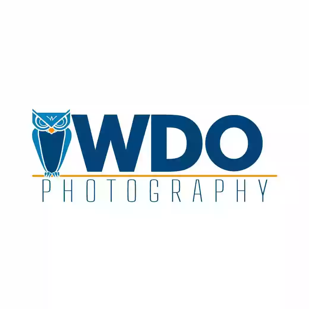 WDO Photography WDO Photography