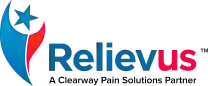 Relievus Relievus