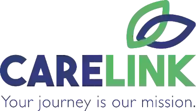 CareLinks CareLinks