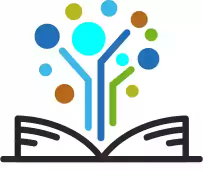 Vinco Academy Vinco Academy