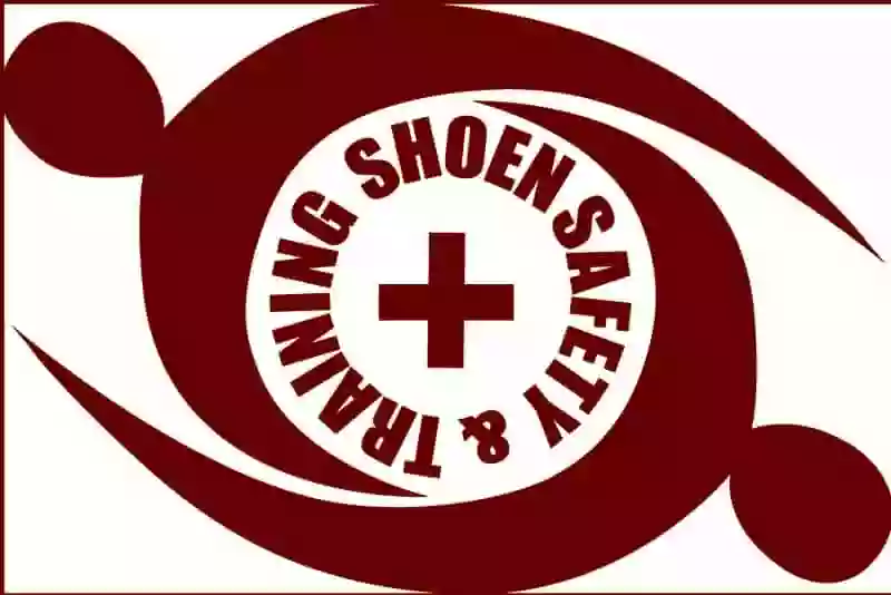 Shoen Safety WAYNE