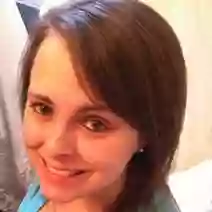 Melissa Gonska Melissa Gonska