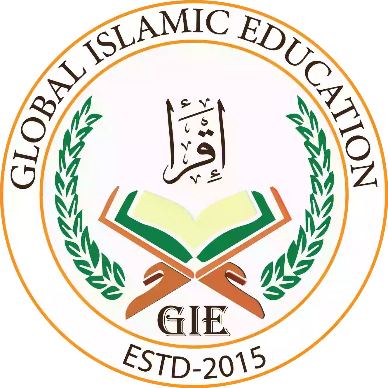 GIE School GIE School