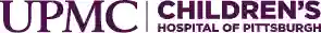 Children's North Children's North