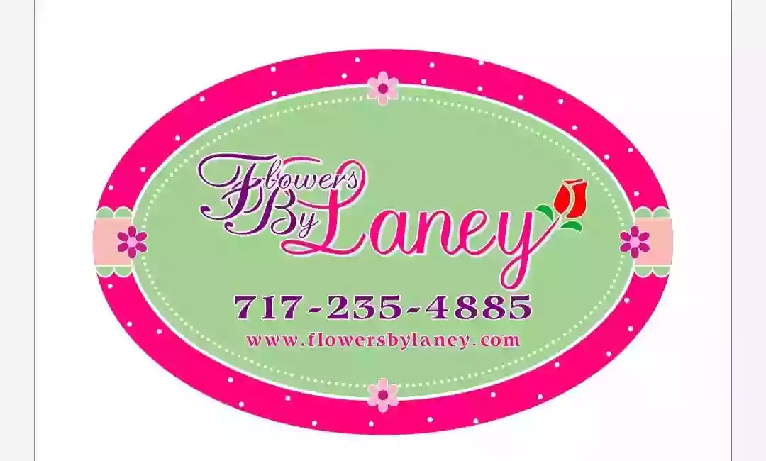 Flowers By Laney Flowers By Laney