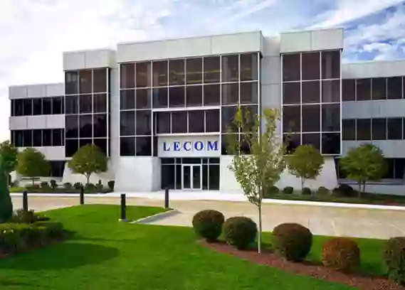 LECOM Bayfront LECOM Bayfront