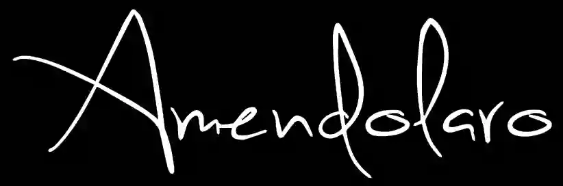 Amendolaro Amendolaro