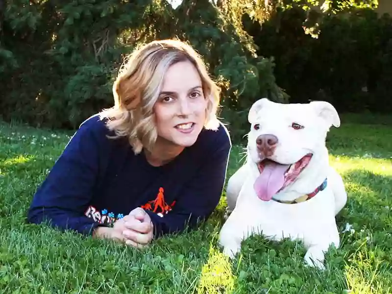 Berks Pet Care Berks Pet Care