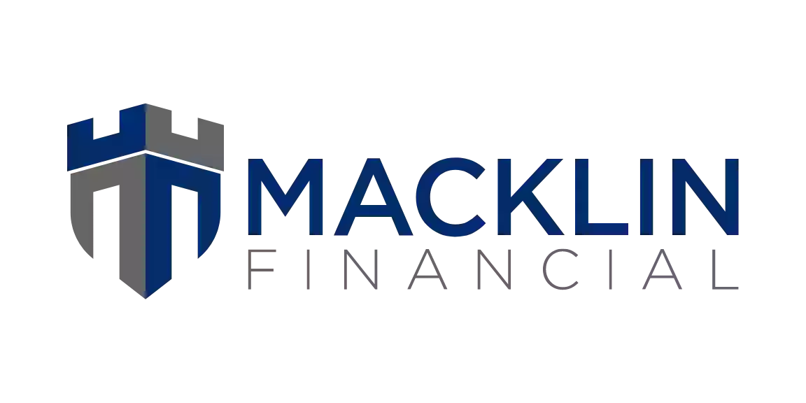 MACKLIN FINANCIAL MACKLIN FINANCIAL