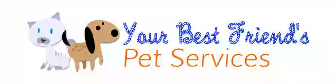 PET SERVICES PET SERVICES