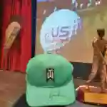 US Golf Camps US Golf Camps