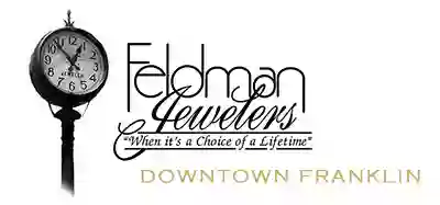 Feldman Inc. Feldman Inc.