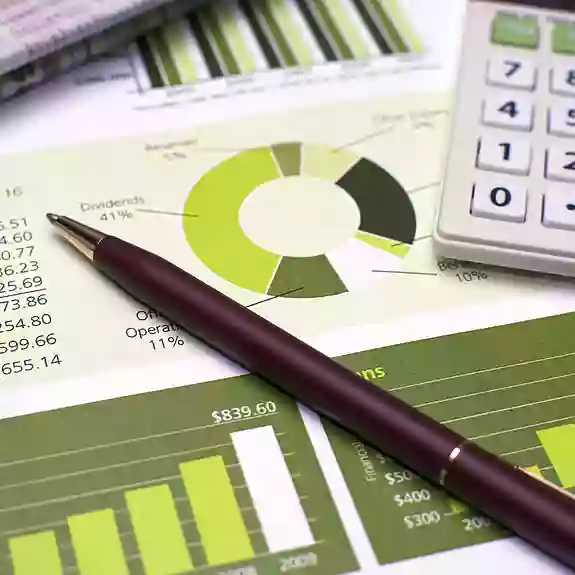 Flynn Financial Flynn Financial