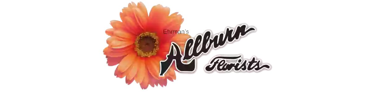 Allburn Florist Allburn Florist