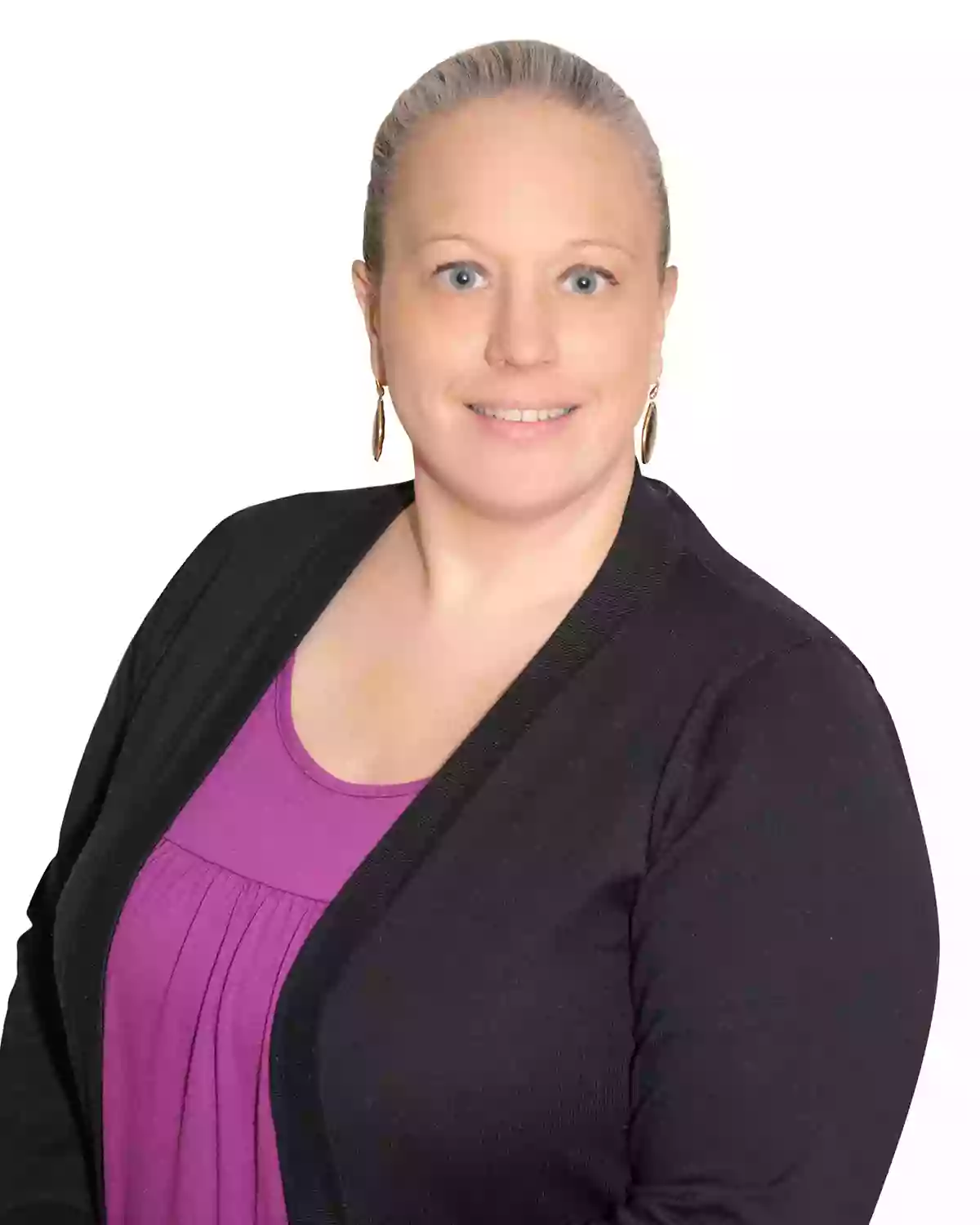Megan Tebay - Thrivent Megan Tebay - Thrivent