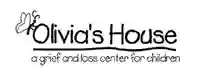 Peace, LLC