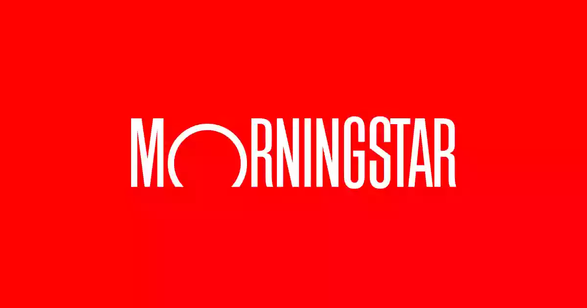 Morningstar Morningstar