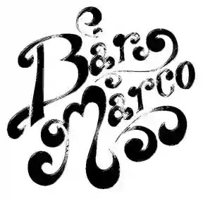 Bar Marco Bar Marco