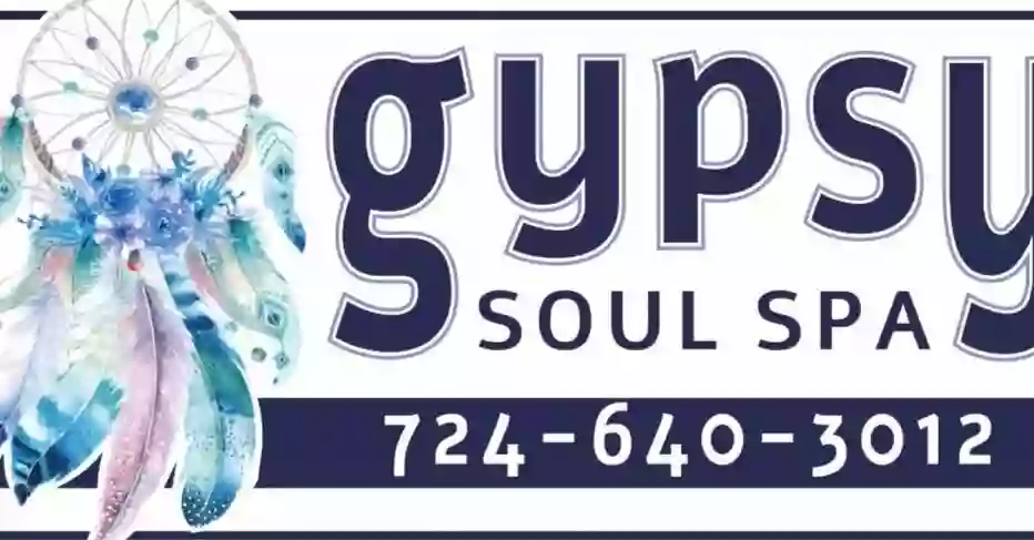 Gypsy Soul Spa Gypsy Soul Spa