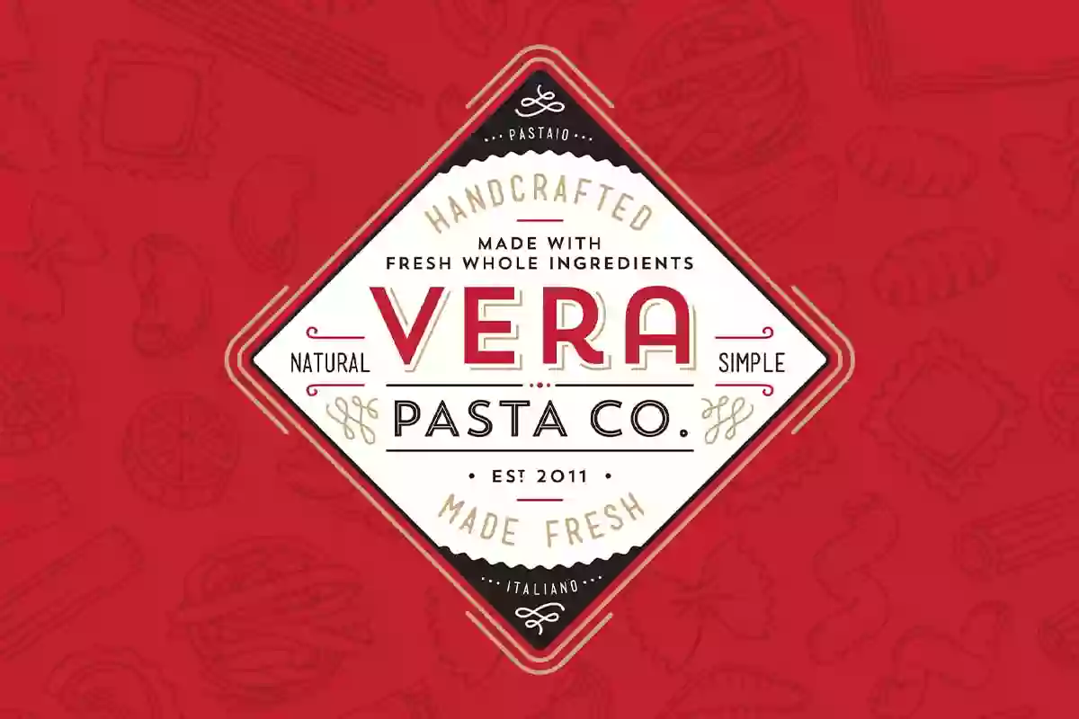 Vera Pasta Vera Pasta