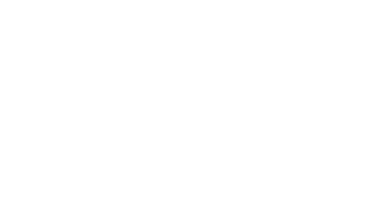 Prunella Prunella