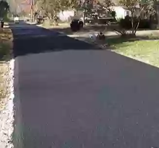Pocono Paving Pocono Paving