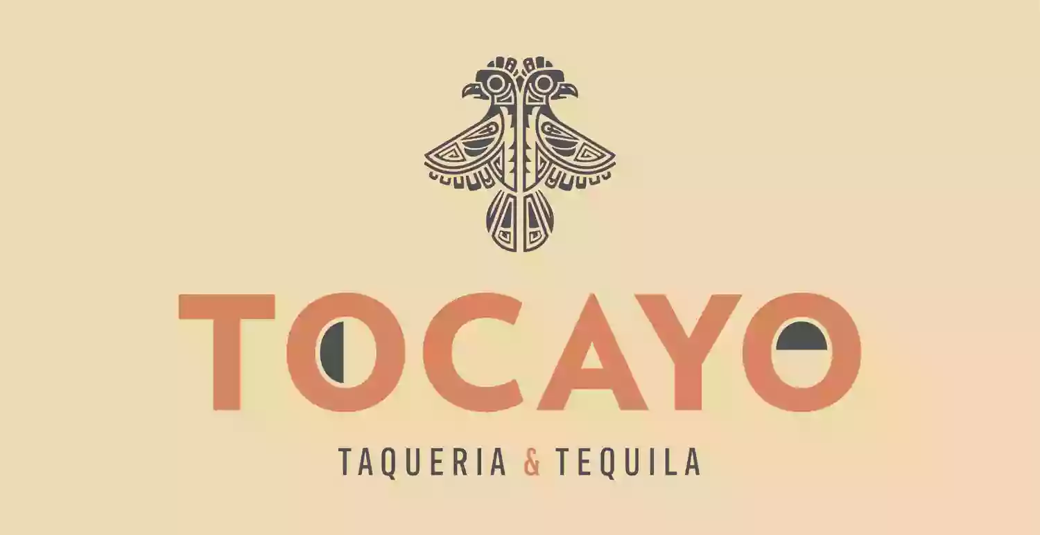 Tocayo - Bethel Park Tocayo - Bethel Park