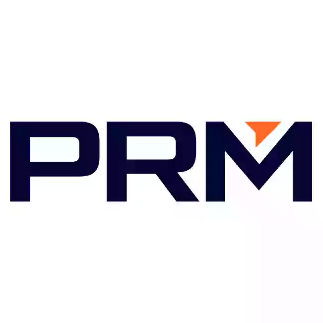 PRM Services PRM Services