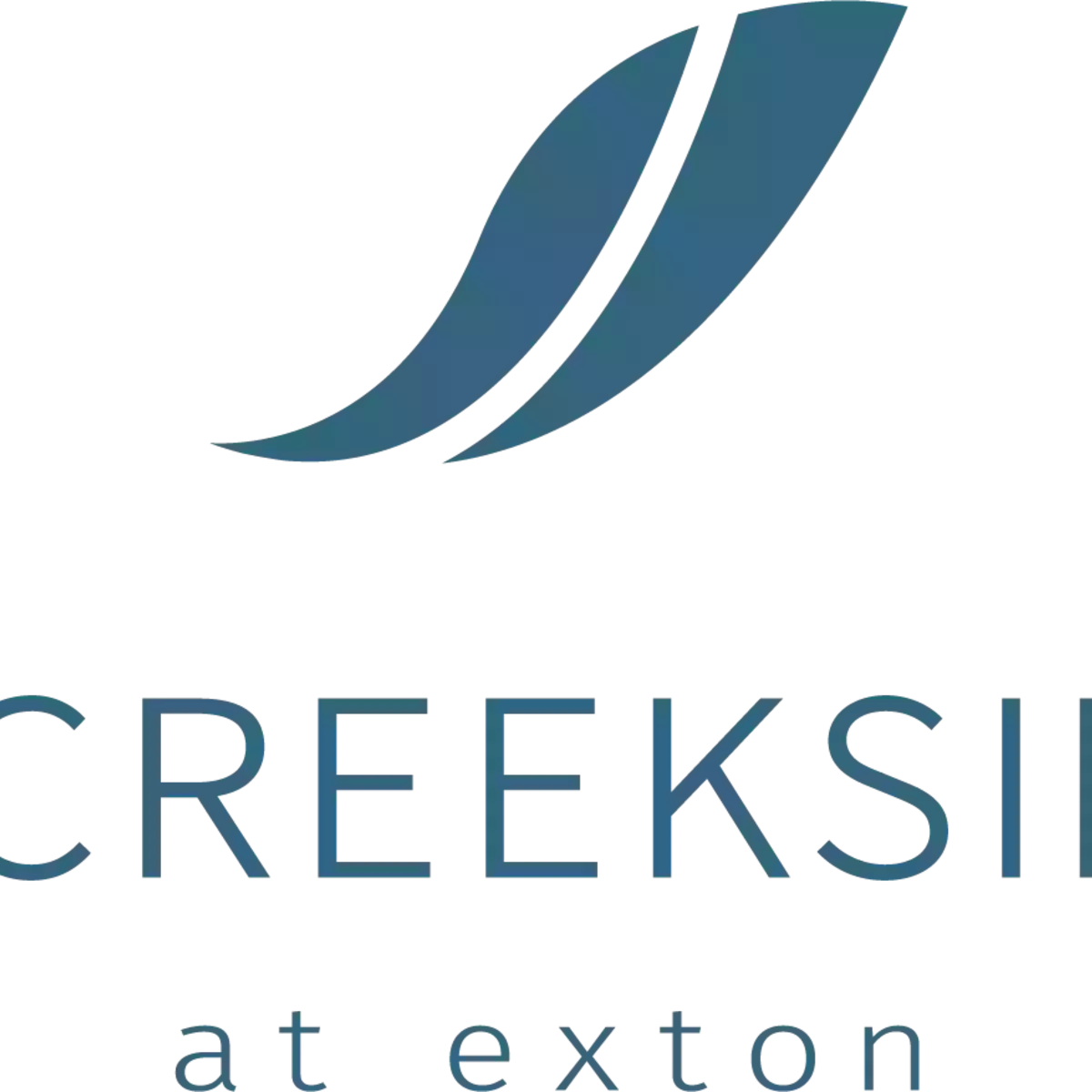 J Creekside at Exton J Creekside at Exton