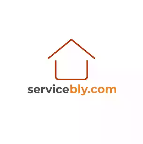 Servicebly.com Servicebly.com