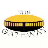 Gateway Gateway