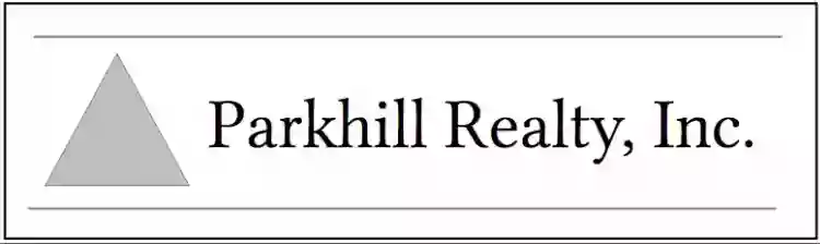 Park Hill Realty Inc Park Hill Realty Inc