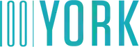 100 York 100 York