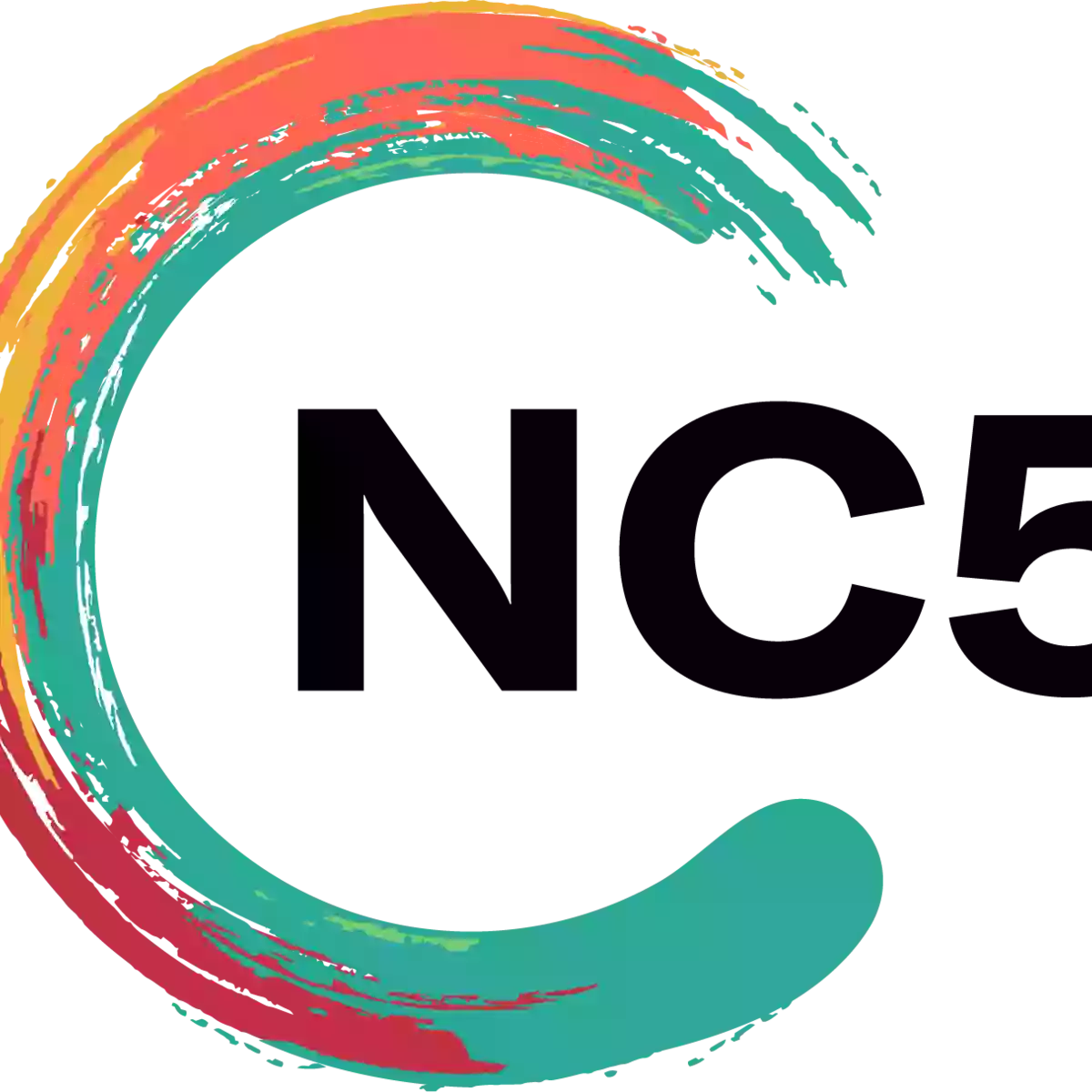 NC Five NC Five