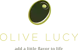 Olive Lucy Olive Lucy