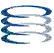 Bolttech Inc Bolttech Inc